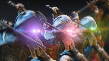 PKisAnnoyingAndNowThereIsThreeOfThem.mp4