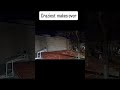 #basketball #highlights #trickshots #trickshot #funny