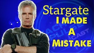 Explaining my STARGATE hard reboot mistake 