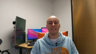 Lease Locator - Support Creator