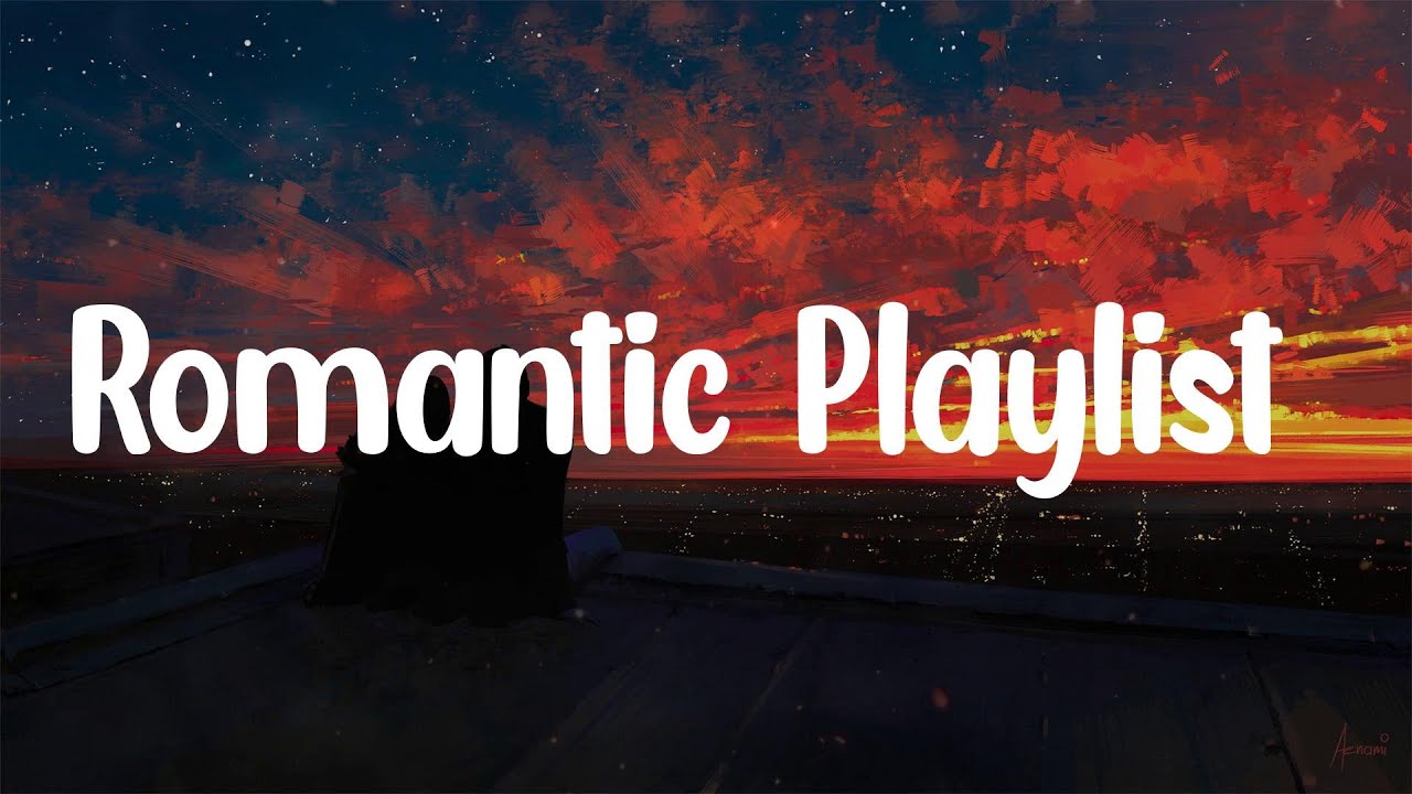 Best Love Songs 2024 Greatest Romantic Love Songs Playlist Best best-love-songs-2024-greatest-romantic-love-songs-playlist-best