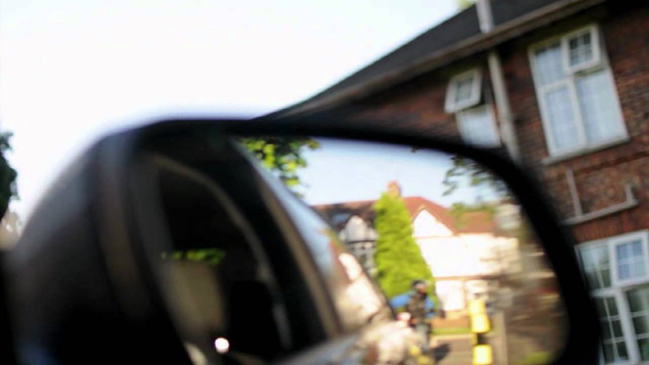 Waterz ft Shaqavelly & T.G - Funny How (Music Video)