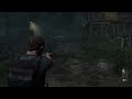 Max Payne 3 - Reference Base Locomoution