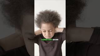 The Battle of Standards #shorts #doctrine #standard #socialnorms #identity #ideas #confusion #life