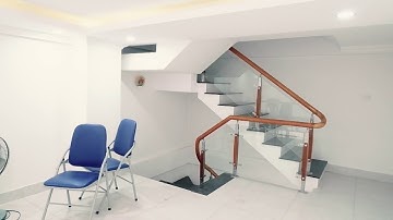 Hình ảnh mẫu các loại hình sản phẩm tại Chợ Tiên Lữ - Hưng Yên