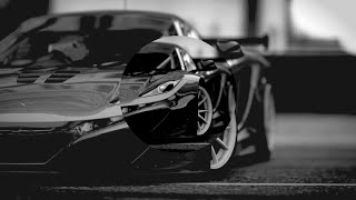 Arabic Remix Khalouni N3ich Yusuf Ek io lu Remix +Slowed +Reverb) [Bass Boosted]