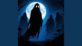 Haunted Moon Glow
