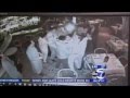 NJ restaurant workers mistakenly think they hit Powerball