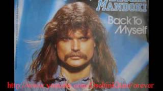 Leslie Mandoki - Living On The Highway (1982)