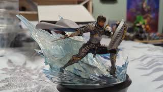 Endwalker Collector's Edition Unboxing - YouTube