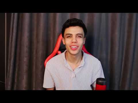 الجزء الرابع من جزيره الجمجمه الحلقه الرابعه 4 حمو ايهاب HAMO EHAB