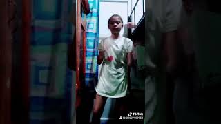 Download Lagu Allyza's tiktok MP3