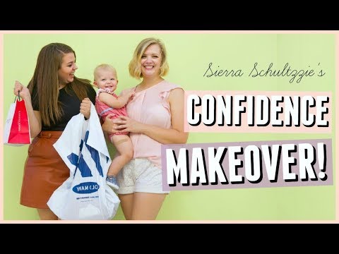 dressing-a-post-baby-mom-body!-||-confidence-makeover-episode-2!