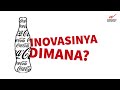 8 inovasi cocacola yang tidak anda ketahui