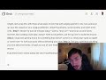 Asking Chat GPT to Fix my Life (And actually do what it says)