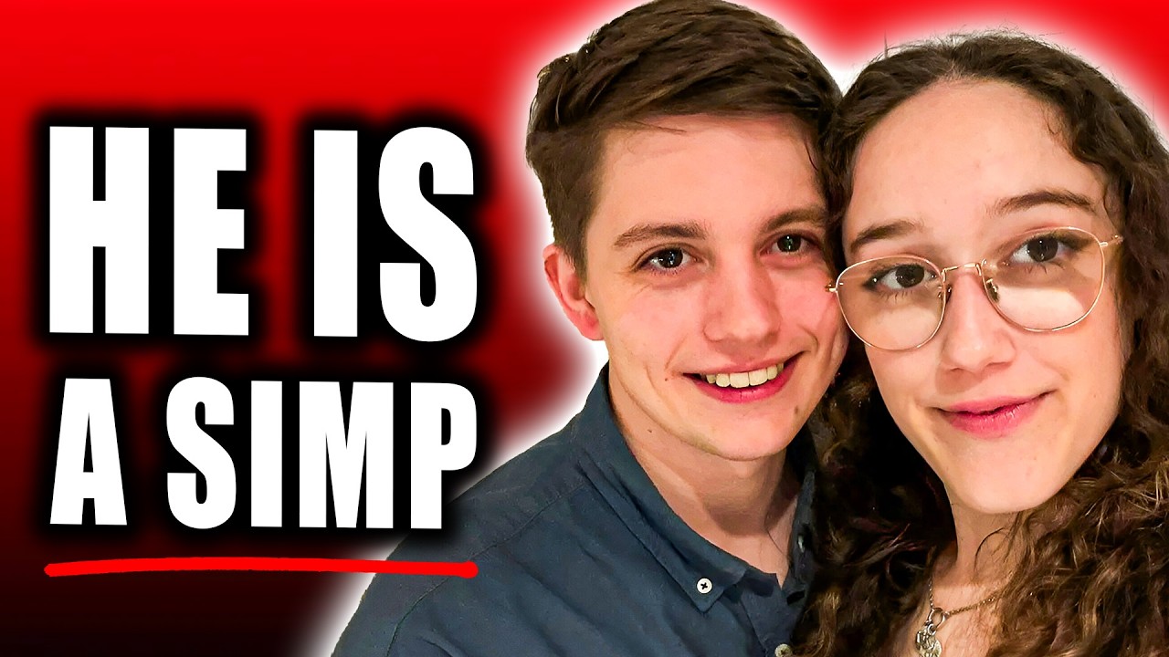 Zazzastack's EVIL Boyfriend Kaplunk Hits Rock Bottom.. (Marvel Rivals Drama)