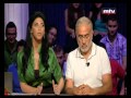 Talk Of The Town - 29/05/2014 - Bonita Saade - Strida Geagea