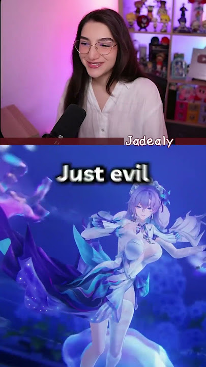 Download lagu My F2P is in DANGER❗️