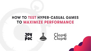 How to Test Hyper-Casual Games to Maximize Performance screenshot 4