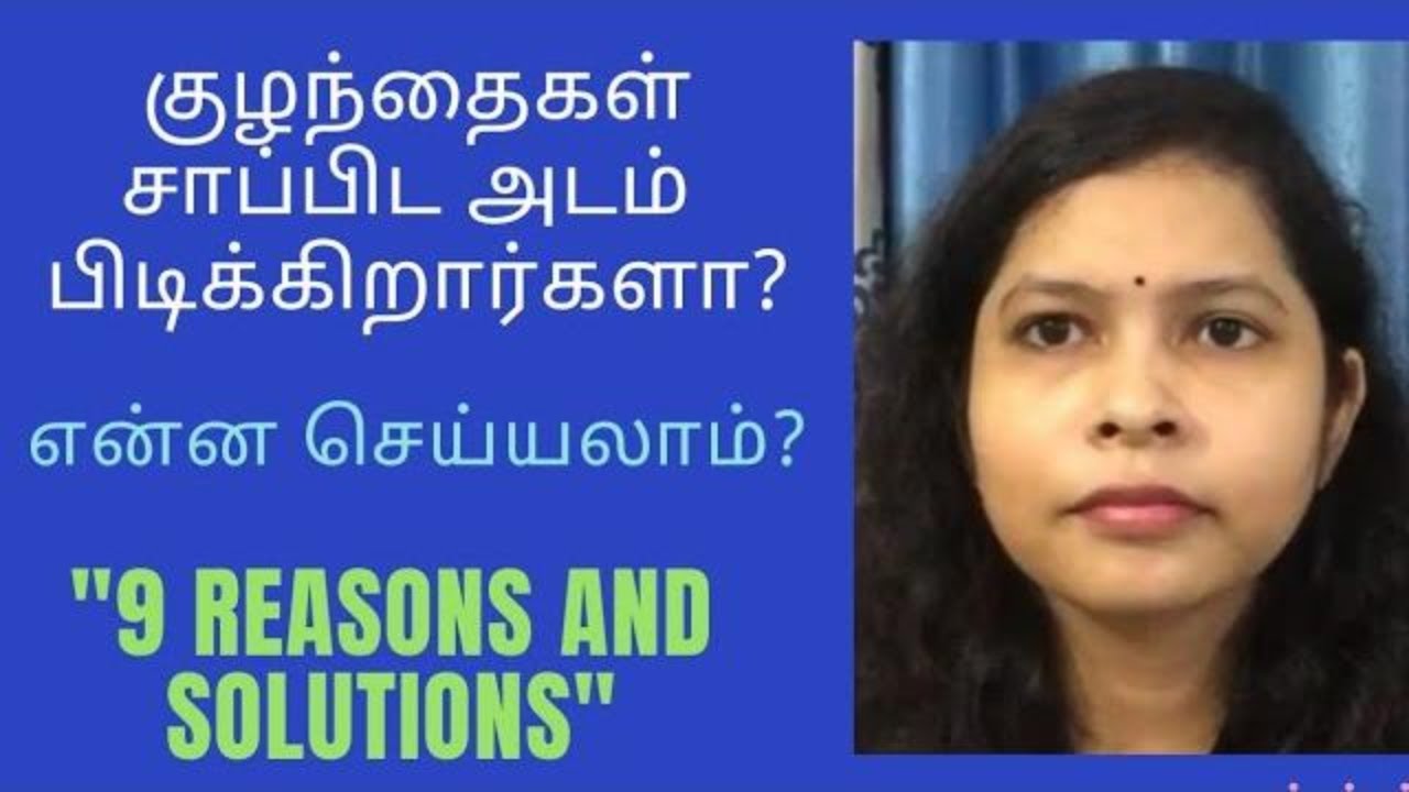 Why Babies Dont Eat Food how To Make Baby Eat 9 Reasons And Solutions why-babies-dont-eat-food-how-to-make-baby-eat-9-reasons-and-solutions