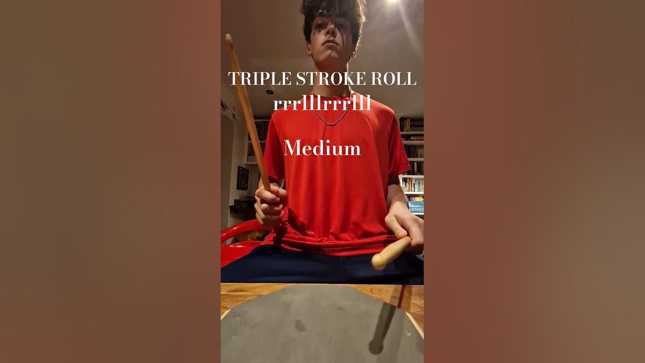 triple-stroke-roll-slow-to-fast-drums-drum-drumming-music-drummer