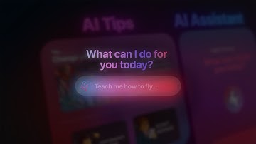 The only Executor powered by AI... | Arceus X V5