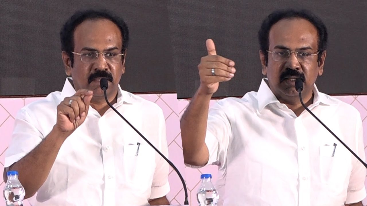 Thangam Thennarasu Wonderful Speech about Tamilnadu Day | CM MK Stalin