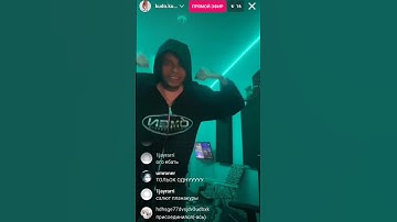 KUDOKUSHI - Archive snippet 06.23