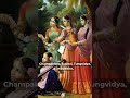 Kya aap jantey hein VrindavanSakhiya kon hein?#krishna#iskcon#india #vrindavan#gita #radhakrishna