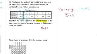 3B Question 26