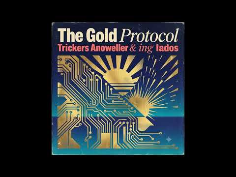 Activate Your Inner Goddess 👑 High Frequency 8D Spatial Audio 🎧 (6Hz Theta Binaural Beat) ✨