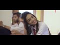 Wo Ladki Jo Sabse Alag Hai|School Lovestory |Ft.Prem & Shruti |Remix lattest Song |PK Production