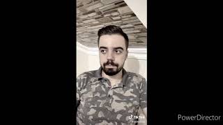 Berke Üre Tık Tok Derlemesi