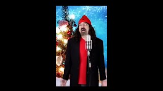 A Wondrous Night #christmas2025 #wonderfulchristmastime #christmassongs #christmasdreams #christmas