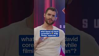 Download Lagu James, can you pls release the crushed cut we're trying to see sumn 🤨 Superman is out now in HOYTs MP3