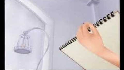 KH - Re:CoM Introduction (English Subs)