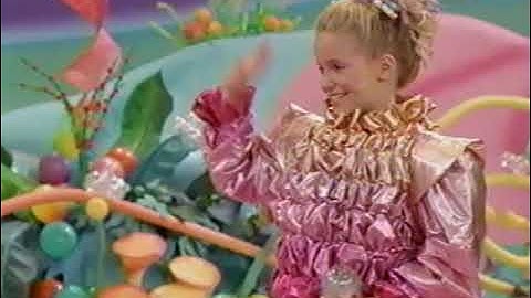 In Outer Space (Demo Version) Part 39