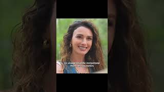 films reportages, histoire, mini série film short #série #film #france #cinema #viralvideo #drama