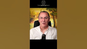 [clip 3] Escaping Toxic Relationships The Cost of Staying.mp4