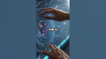 AI Discovers New Exoplanets! Humanity