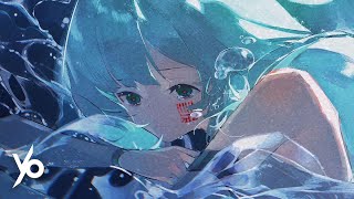 Ilusmin Aut0 - Flux Ft. Shizu