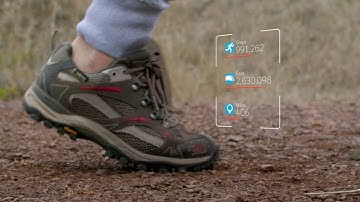 Salesforce Dreamforce Demos