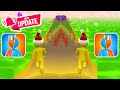 Giant Rush New Update Gameplay (iOS & Android) Walkthrough Part 12