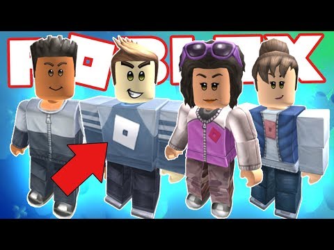 How To Get These Four New Free Item Bundles In Roblox Neoclassic Youtube - neo classic roblox