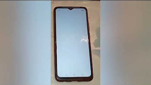 oppo r17 pro me Change screen timeout setting,how to change screen timeout in oppo a18