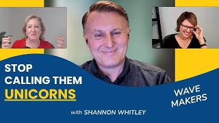 What “Techno-Functional” Really Means for Workday Careers | Shannon Whitley Profile