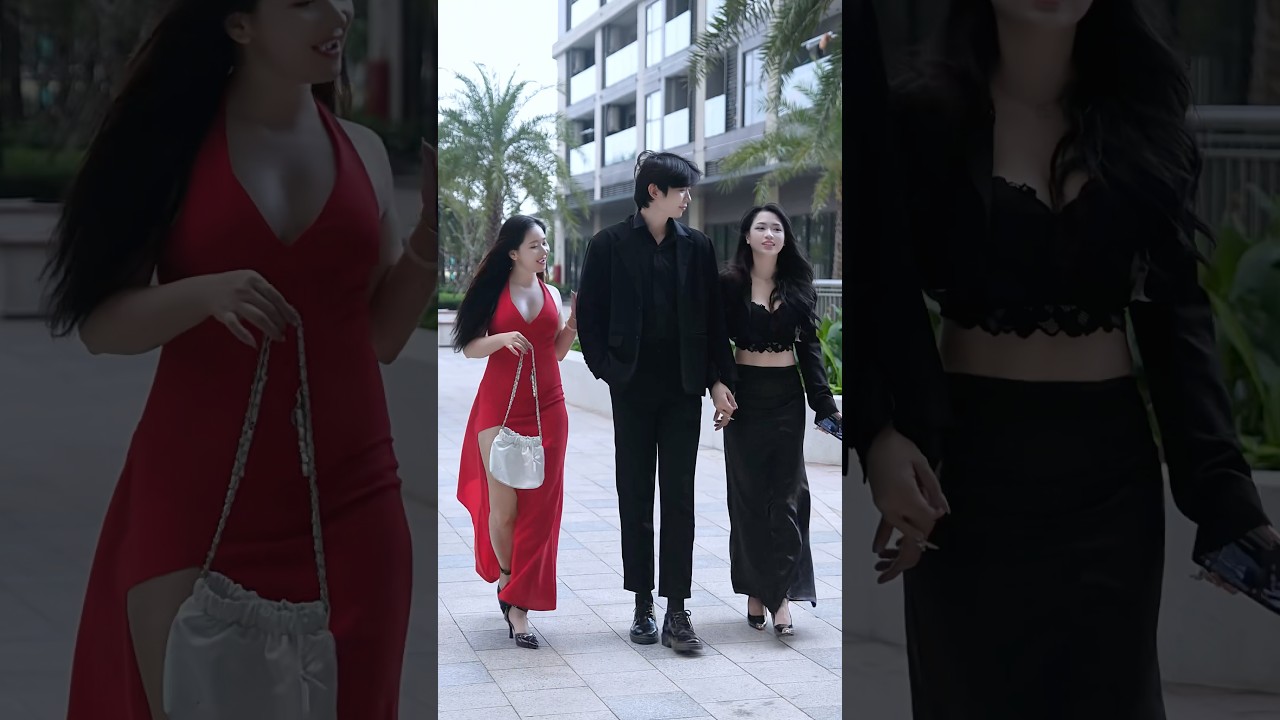 Я здесь, моя любовь 