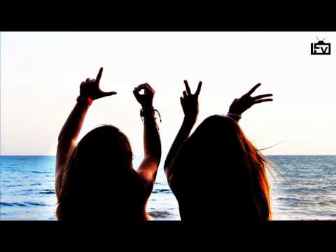 free-music---of-porcelain-vs-garbage---shut-your-signal-redrosid-mashup