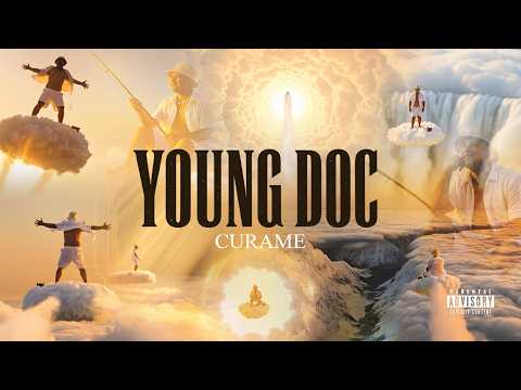 EL DOCTOR - CURAME (Video Oficial)