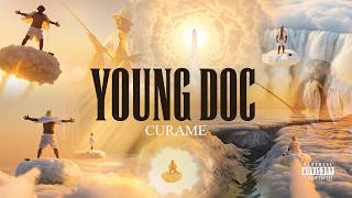 EL DOCTOR - CURAME (Video Oficial)